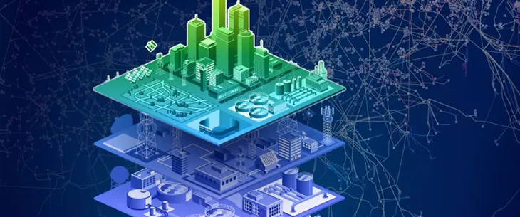 International IMGIS 2026