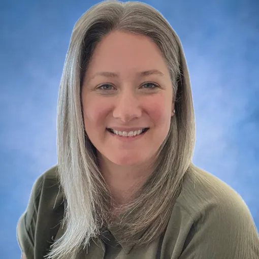 Presenter: Jenny Wolfe